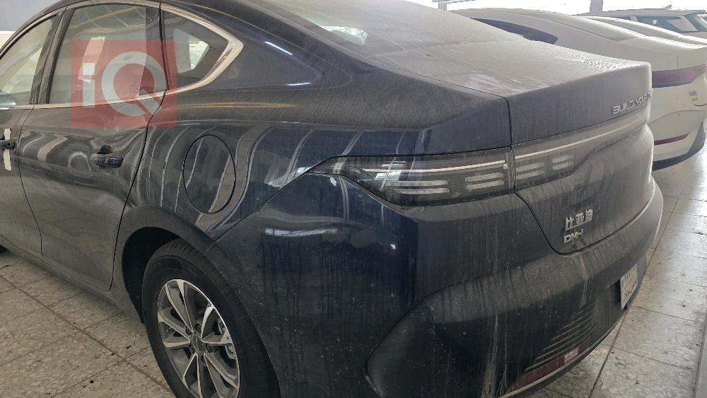 بي واي دي ديستروير 05